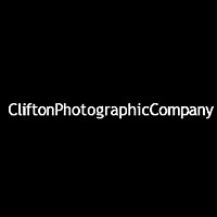 Clifton Photographic Company Clifton Photographic Company