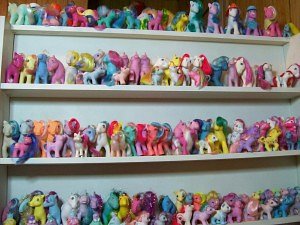 000_0006 My Little Pony