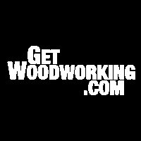 Good Woodworking Magazine Good Woodworking Magazine