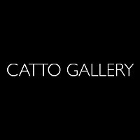 Catto Gallery Catto Gallery