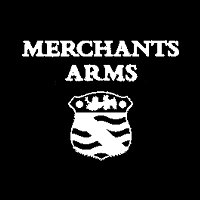 Merchants Arms Bristol Merchants Arms Bristol