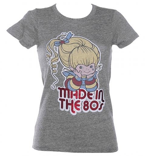 Made in the 80s T-Shirt Made in the 80s T-Shirt