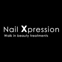Nail Xpression Nail Xpression