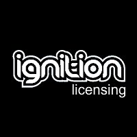 Ignition Licensing Ignition Licensing