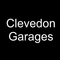 Clevedon Garages Clevedon Garages