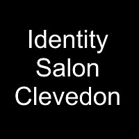 Identity Salon Clevedon Identity Salon Clevedon