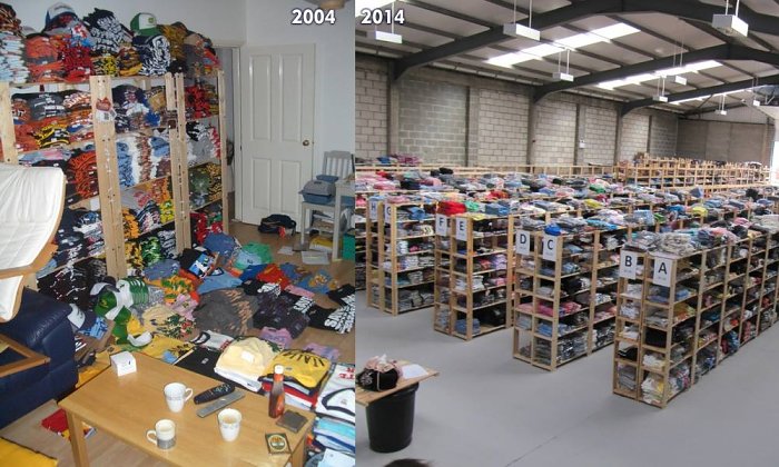 10256754_10154211050025230_849770699411154971_o