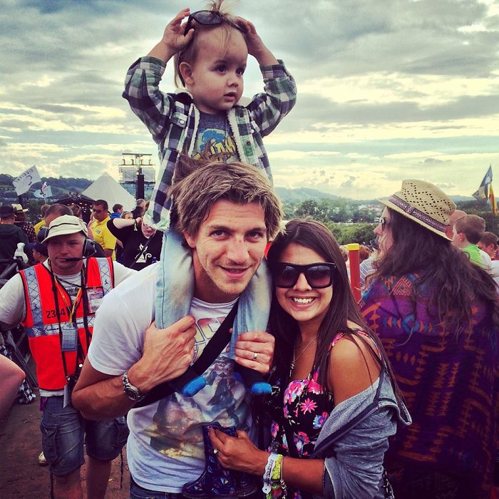 10301354_10152159797326681_5100147392281485238_n