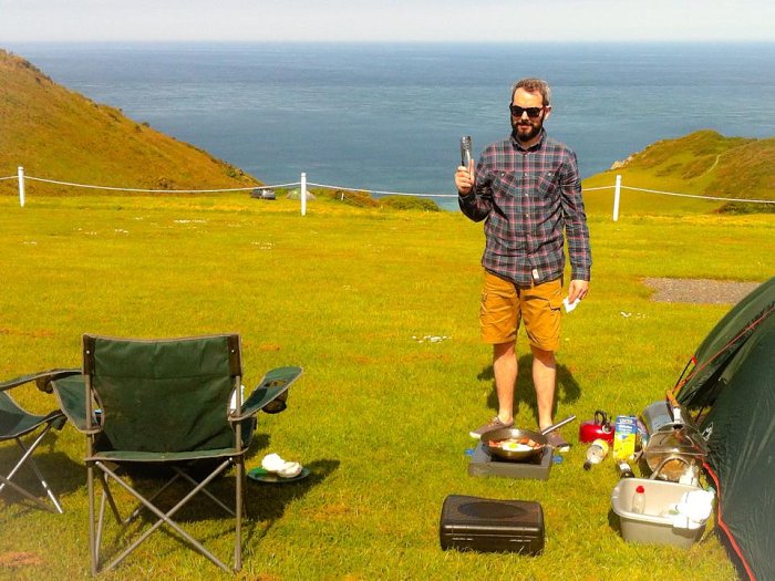 10302509_10152054214740458_9166843098733950736_n