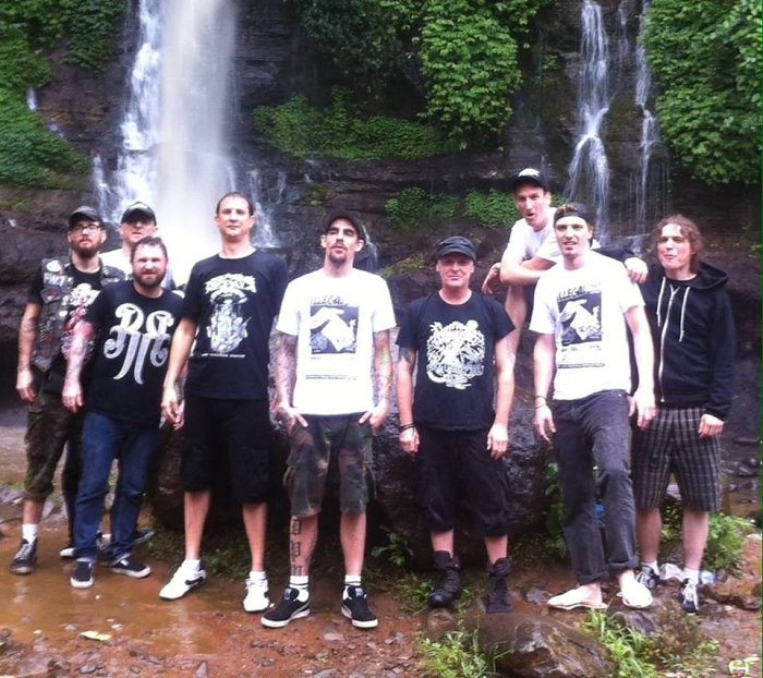 10505400_10152896021750987_3917030890938333643_n