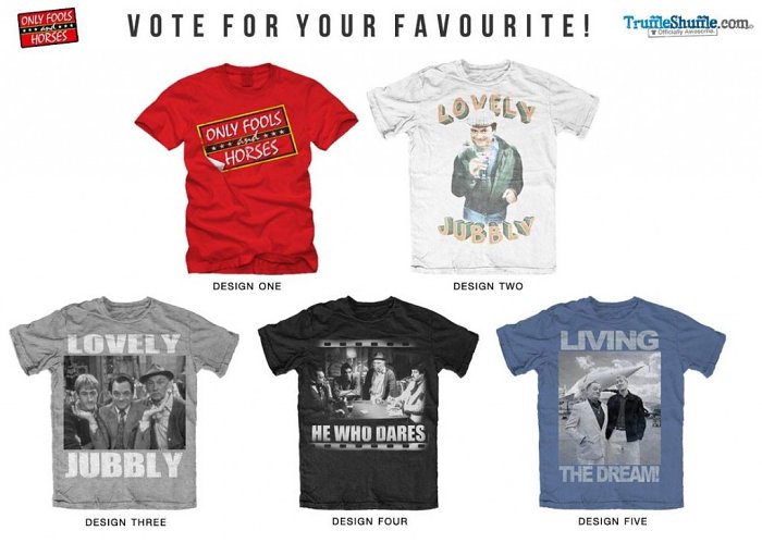 10697231_10152716933469456_2517983651318589715_o