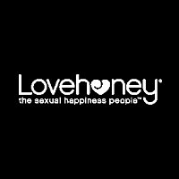 LoveHoney LoveHoney
