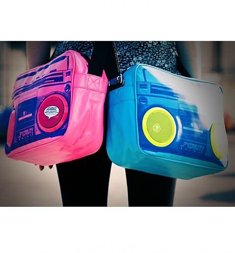 110478997078963867_6DHjYhcW_f