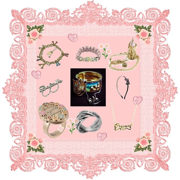 110478997078966775_ihCpa3L4_f