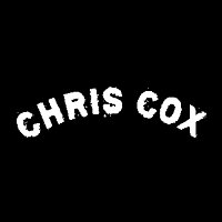 Chris Cox Magician Chris Cox Magician