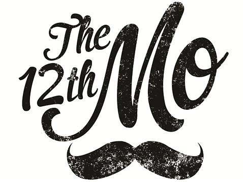 12th-mo-4x3101-434447_478x359