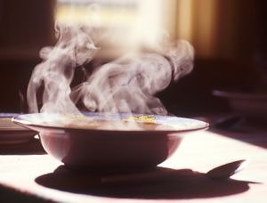 137844_steaming_hot_soup