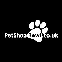 PetShopBowl http:www.petshopbowl.co.uk