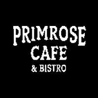 Primrose Cafe Bristol Primrose Cafe Bristol