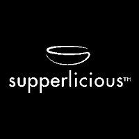 Supperlicious Supperlicious
