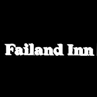 Failand Inn Failand Inn