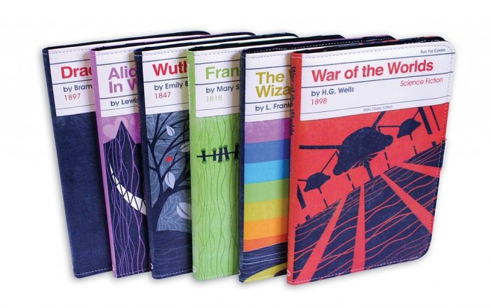 177742_10150970984624456_906448818_o-1024x6442