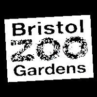 Bristol Zoo Gardens Bristol Zoo Gardens