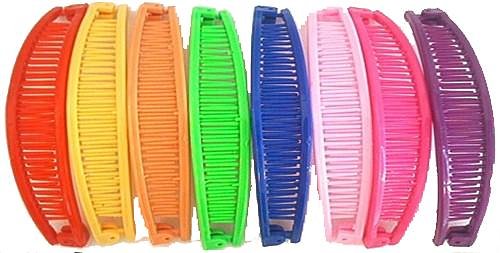 1980s_banana_clips