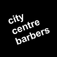 City Centre Barbers City Centre Barbers