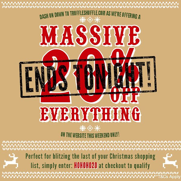 2013_xmas_discount_fb_ends