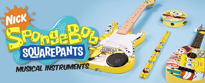 2014_aug_nl5_spongebob_instruments