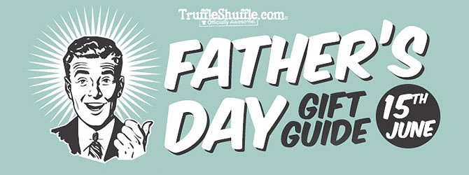 2014_fathers_day_gift_finder_header