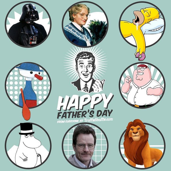 2014_fathers_day_social_1