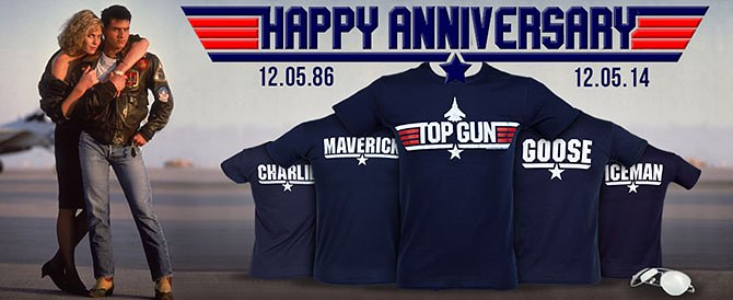2014_may_nl3_top_gun_anniversary