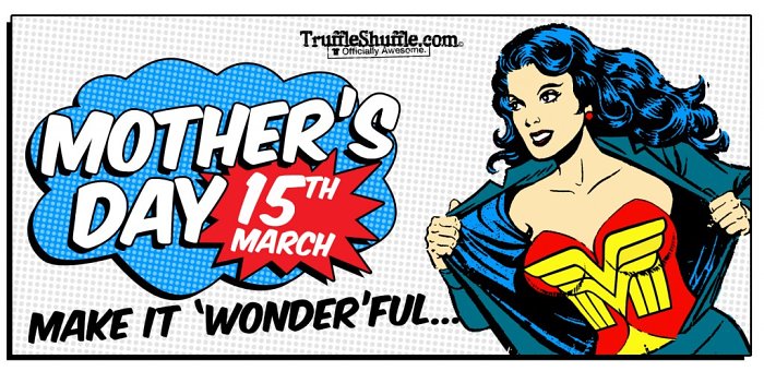 2014_mothers_day_banner_2