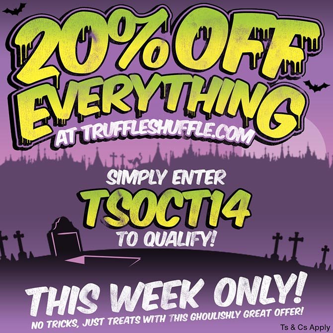 2014_oct_discount_promo_banner