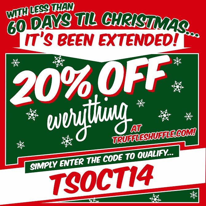 2014_oct_discount_promo_banner_7