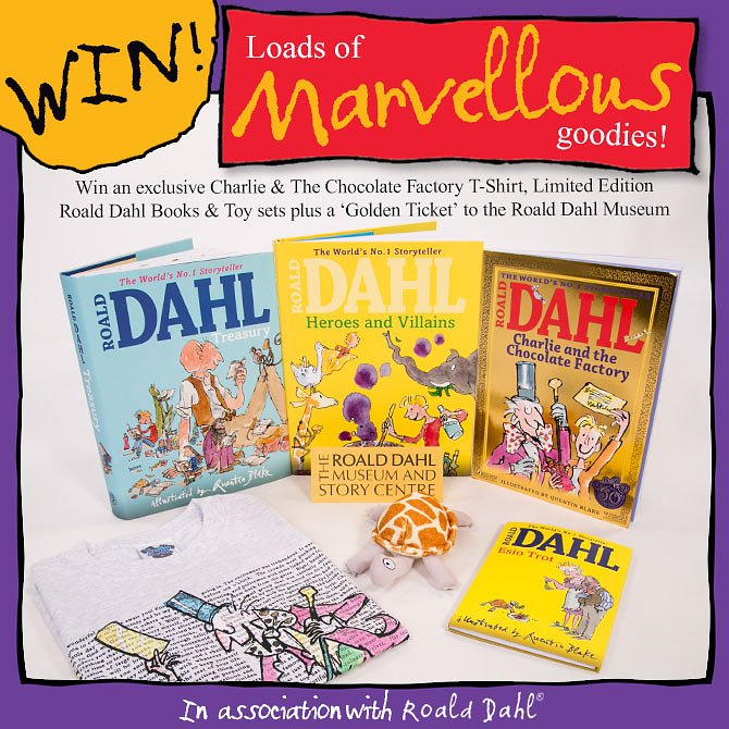 2014_sep_nl4_roald_dahl_competition2