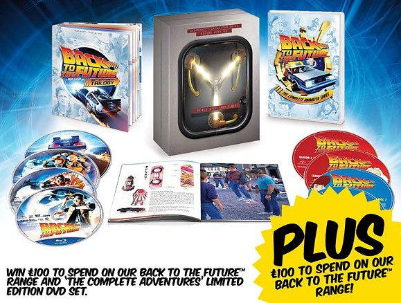 2015_oct_nl6_bttf-comp_1 (edit)