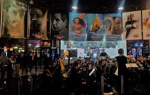 20161215_184844 Band at the Cinema