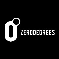 Zerodegrees Zerodegrees