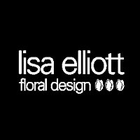 Lisa Elliott Floral Design Lisa Elliott Floral Design