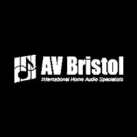 Av Bristol AV Bristol