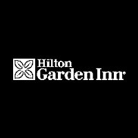 Hilton Garden Inn Hilton Garden Inn