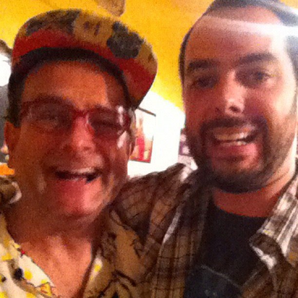 246588_10151062749910458_521588129_n