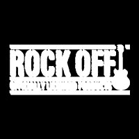 Rockoff Rockoff