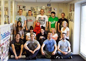 254967_10150213579929456_6350029455_7016653_1137080_n