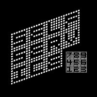 Self Service UK Self Service UK