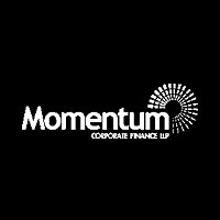 Momentum Corporate Finance Momentum Corporate Finance