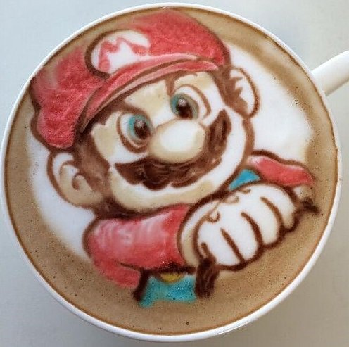 289a599eeb400a2a1260678995a5e3f6